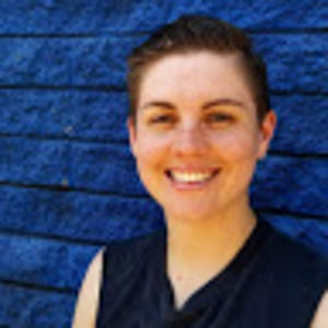 Meet your Posher, Tobi